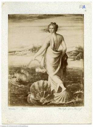 Venus