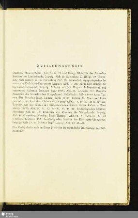 Quellennachweis