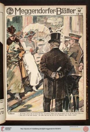 Nr. 1375 (03.05.1917)