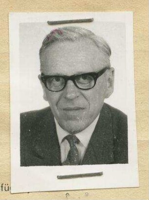 Albert Höhne