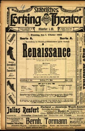 Renaissance