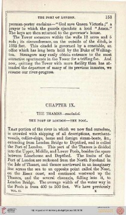 Chapter IX