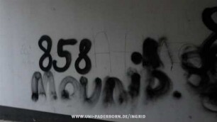 858 Mounib.