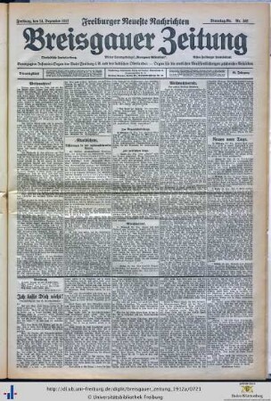 24.12.1912