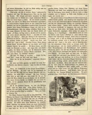 "Zwei Schätze"