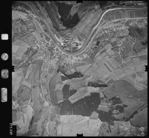 Luftbild: Film 102 Bildnr. 173