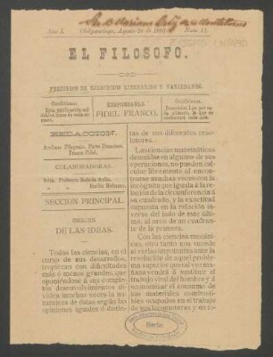 Redacción.
