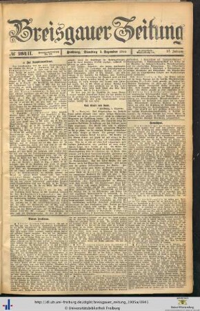 05.12.1905 (II.)