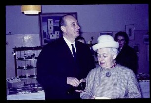 Prinz Louis Ferdinand 1.12.63.