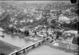 Rochlitz