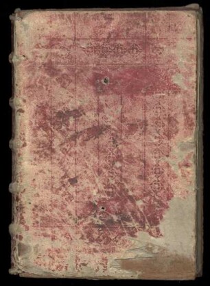 Willehalm von Orlens