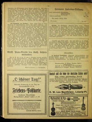 Bottrop