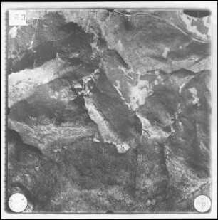 Aufnahme 052