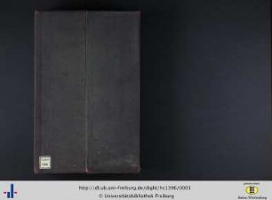 Hs. 1396