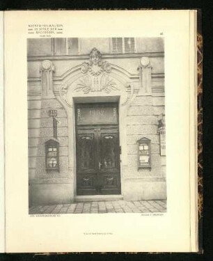 Währingerstraße 145