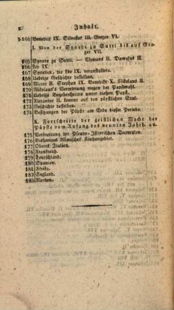 Handbuch der christlichen Kirchengeschichte, 4