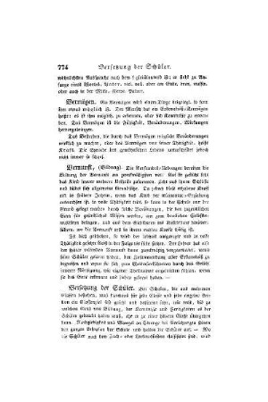 Vernunft, (Bildung)