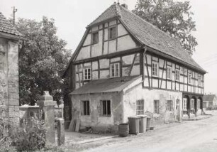 Alte Schule