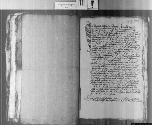 Testament von Boigelman, Berndt und Gertrud Damberg, Eheleute