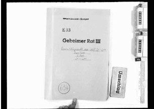 Gemeindebürgerrecht