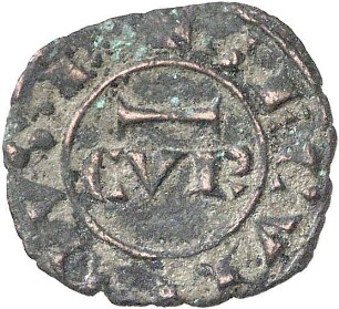 Sizilien: Konradin