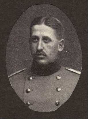 Bläser, Paul