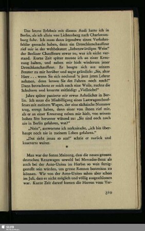 [112. Kapitel]