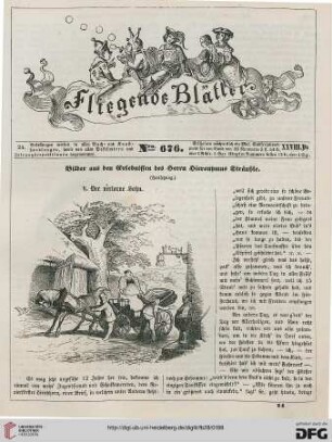 Nr. 676