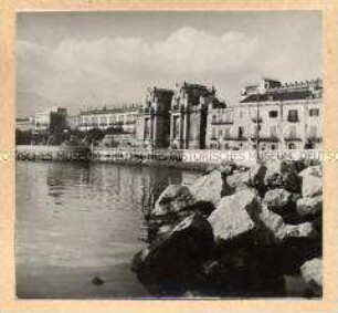 Palermo