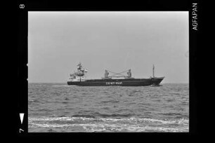 Estedeich (1977), Hauschildt, Hamburg?Pan