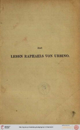 Vorsatzblatt