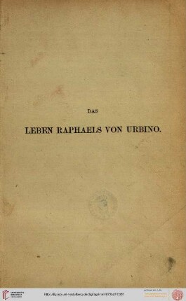 Vorsatzblatt