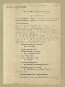 Urteil des Landgerichts II, Berlin, in der Strafsache gegen den Redakteur Joseph Bornstein wegen übler Nachrede in Tateinheit mit Beleidigung des Kriegsgerichtsrates Jorns vor dem Gericht der Garde-Kavallerie-Schützen-Division