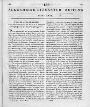 Numero 130