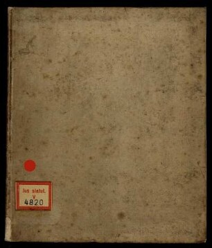 Unions-Recess Der Alt- und Neu-Stadt Hildesheim/ Im Jahr MDLXXXIII. Den fünffzehenden Monats-Tag Augusti auffgerichtet. Nach dem wahren Original collationiret Und Zum Druck befodert Anno 1677