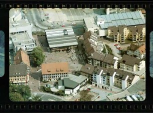 Schwenningen