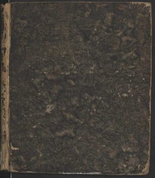 Lin. Ern., Taf.: W. E. Tentzelii Saxonia Nvmismatica Lineae Ernestinae