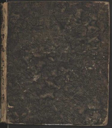 Lin. Ern., Taf.: W. E. Tentzelii Saxonia Nvmismatica Lineae Ernestinae