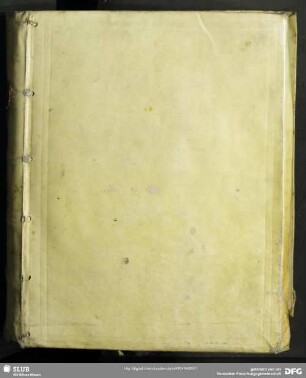 Justificatio Hominis Per Fidem Jesu Christi. Contra Levissimas Quisquilias Ac Vanissimas Strophas Bellarmini Et Reliquorum Papicolarum ...