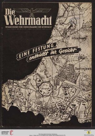 Nr. 16 (29.07.)