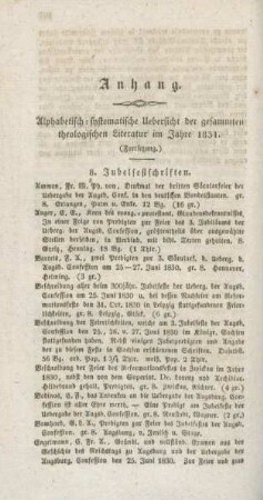 108-111 Bibliographie