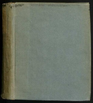 Dissertatio Iuridica Inauguralis, De Incestus Praescriptione