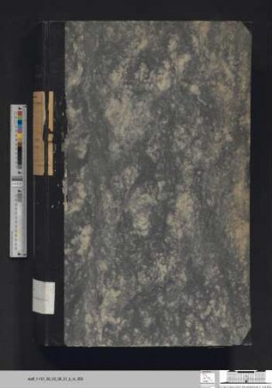 Heiratsregister Stadt Frankfurt (Oder) 1903, Urkunde 1-261