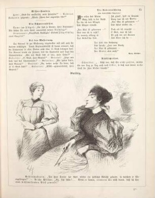 "Gnädig"