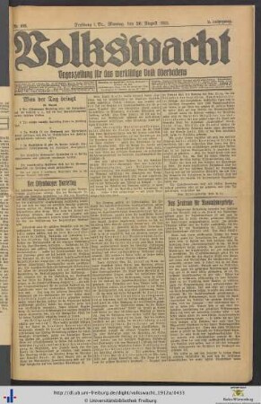 26.08.1912