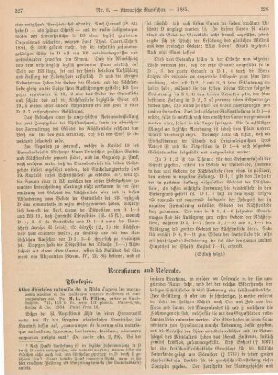 227-250 Rezensionen