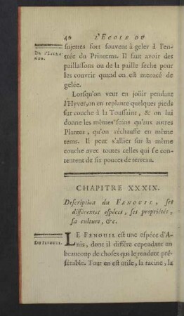 Chapitre XXXIX.