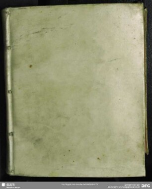 Dissertatio Anti-Cartesiana De Iudicio Ad Intellectum, Non Voluntatem Pertinente