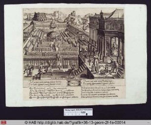 2. Corinthia