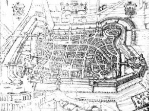 Lüneburg